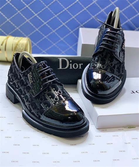 dior mens shoes sale|christian Dior shoes men cheap.